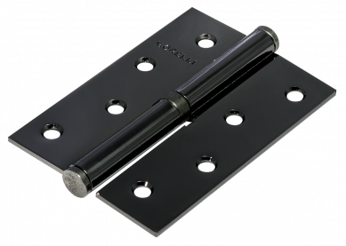 MSD 100X70X2.5 BL R